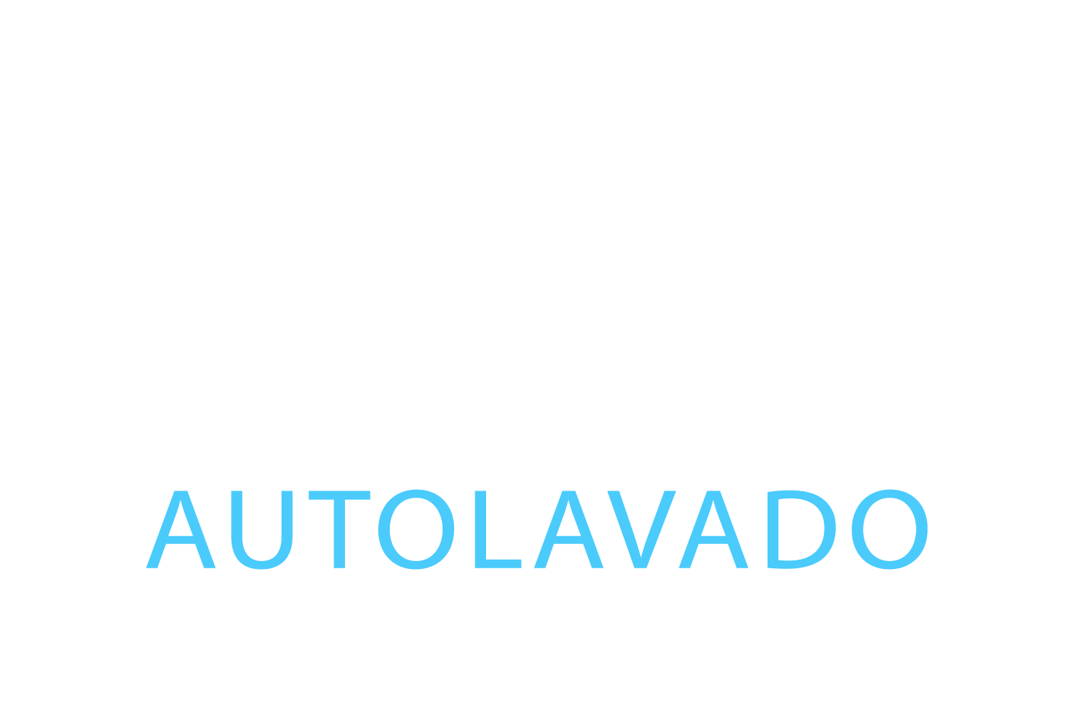 Zibá Autolavado